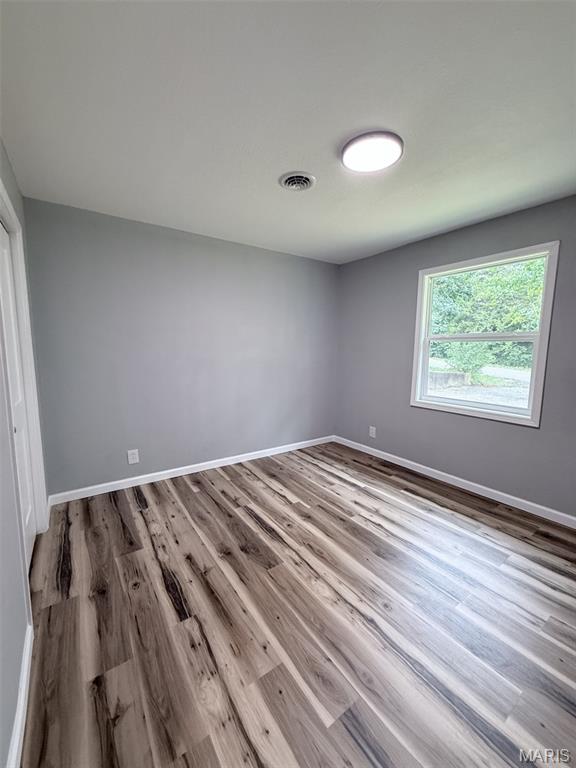 2181 Spring Bluff Road Property Photo 12