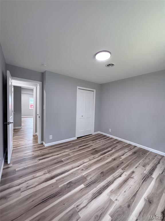 2181 Spring Bluff Road Property Photo 13