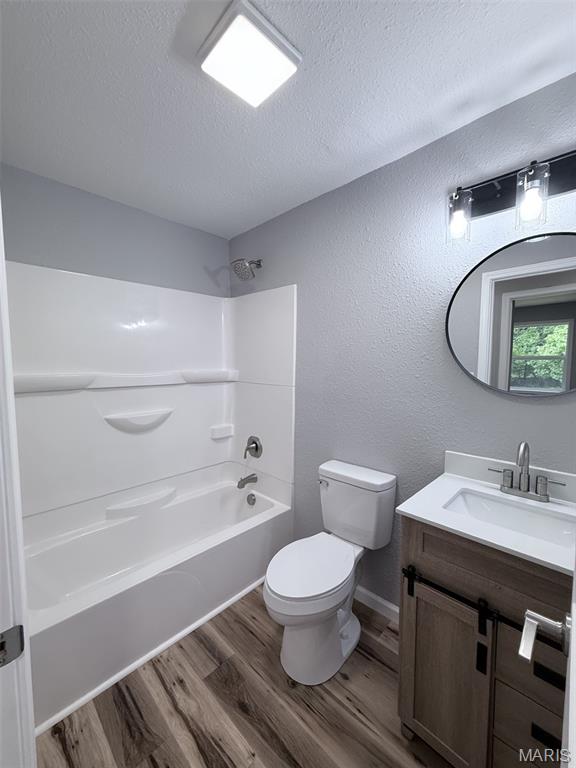 2181 Spring Bluff Road Property Photo 14