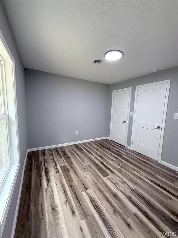 2181 Spring Bluff Road Property Photo 15