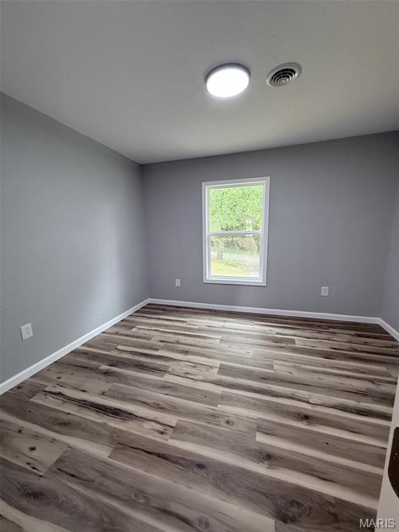 2181 Spring Bluff Road Property Photo 16