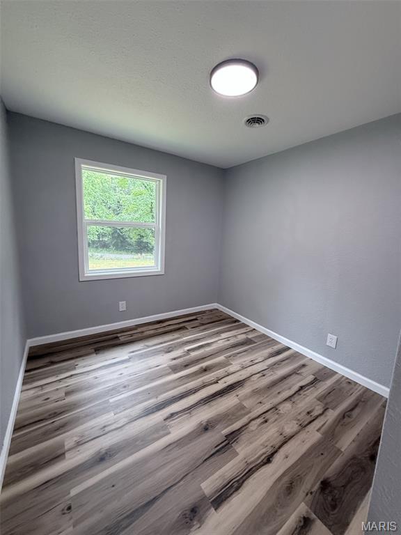 2181 Spring Bluff Road Property Photo 18