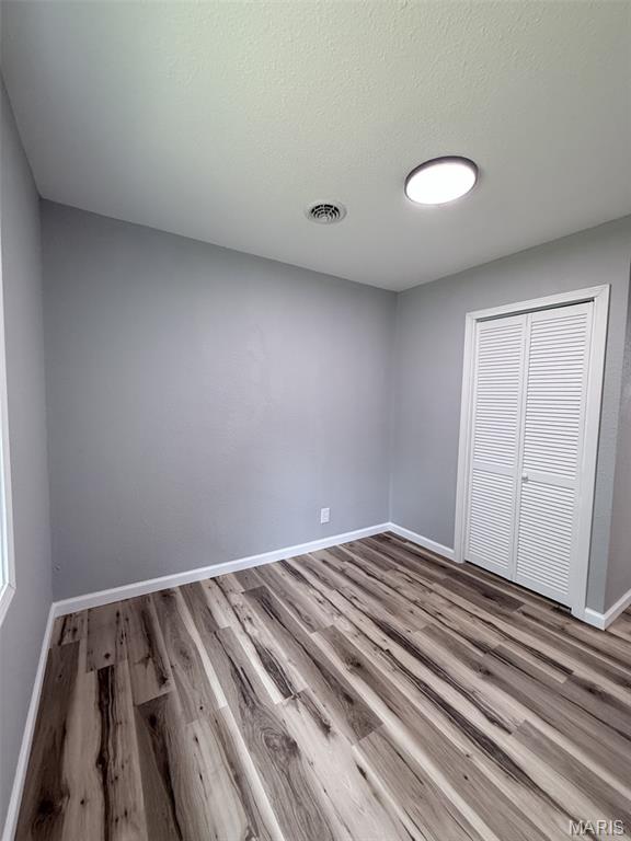 2181 Spring Bluff Road Property Photo 19