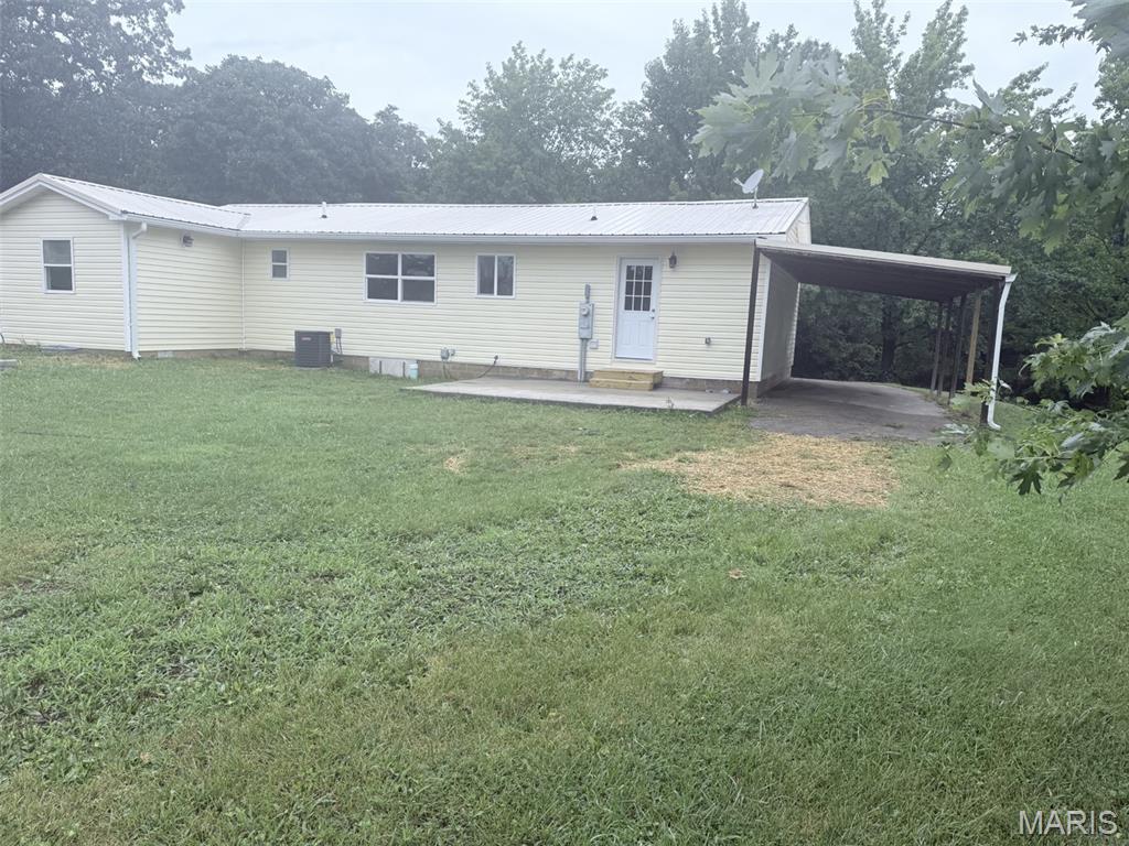 2181 Spring Bluff Road Property Photo 20