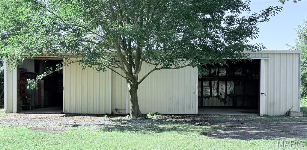 2181 Spring Bluff Road Property Photo 21