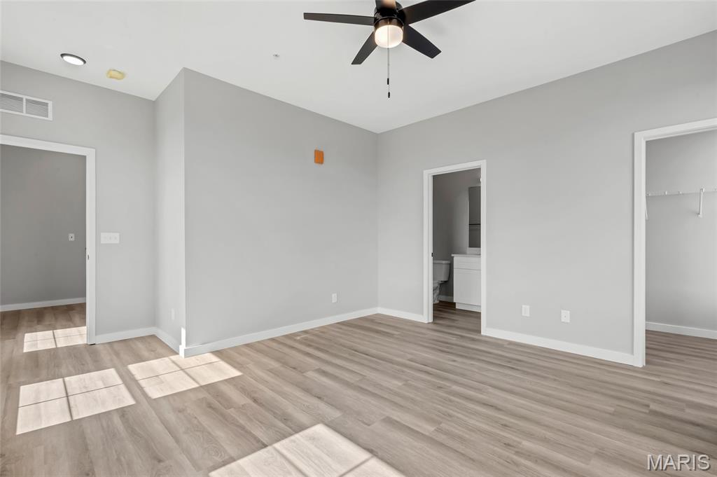 2300 Lasalle 403 Property Photo 11