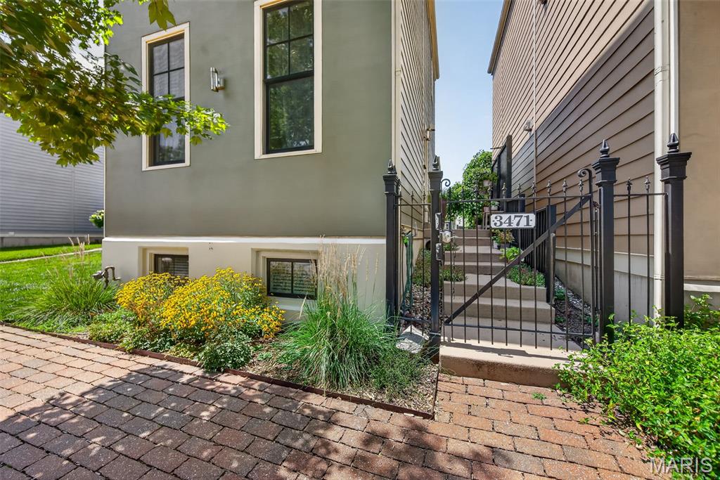 3471 Hiram Street Property Photo 1