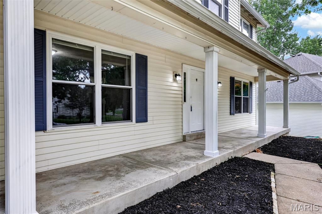 2947 Bromley Drive Property Photo 4