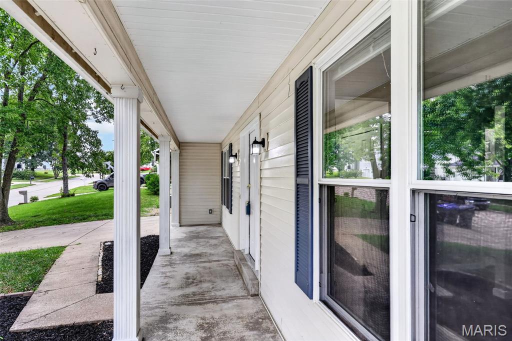 2947 Bromley Drive Property Photo 6