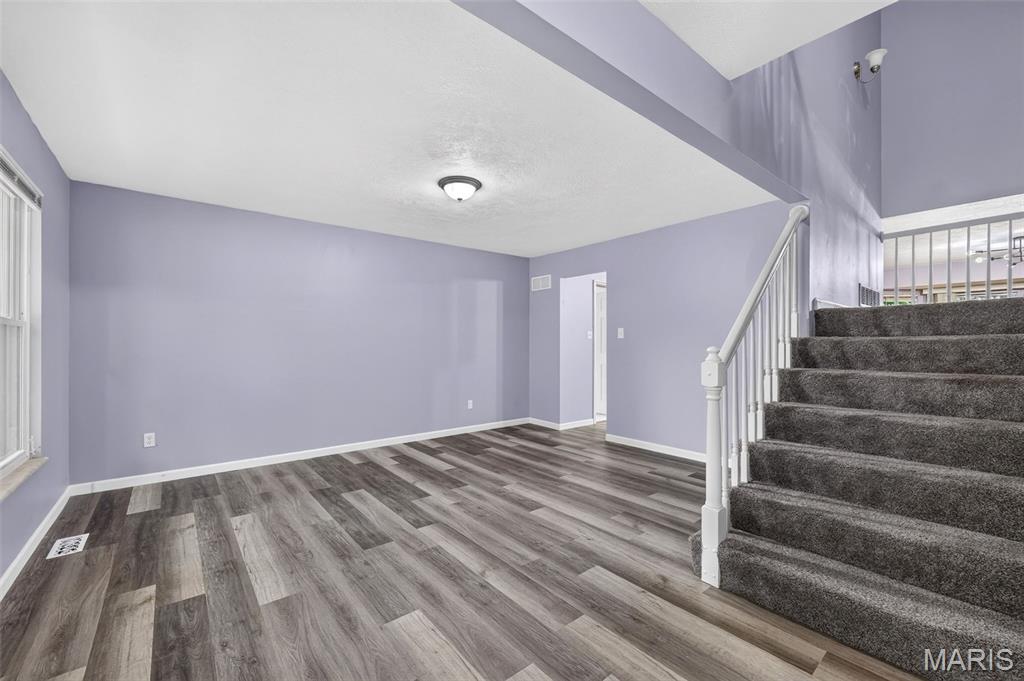 2947 Bromley Drive Property Photo 14