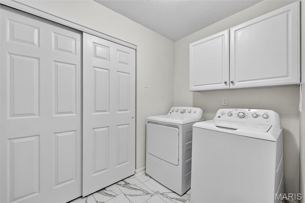 2947 Bromley Drive Property Photo 15