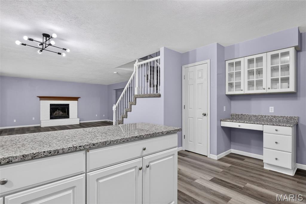 2947 Bromley Drive Property Photo 20