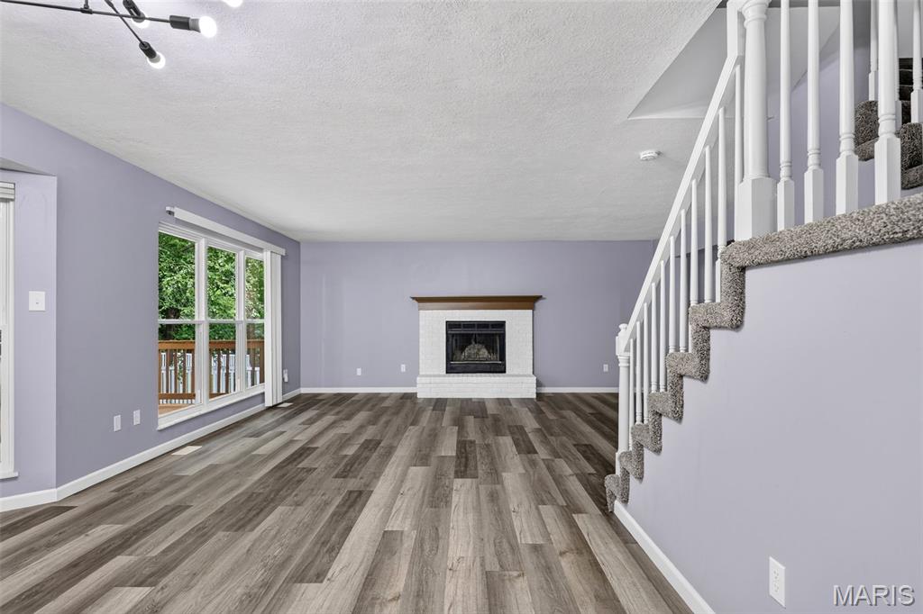 2947 Bromley Drive Property Photo 21