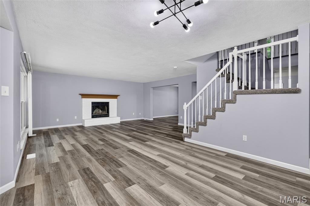 2947 Bromley Drive Property Photo 23