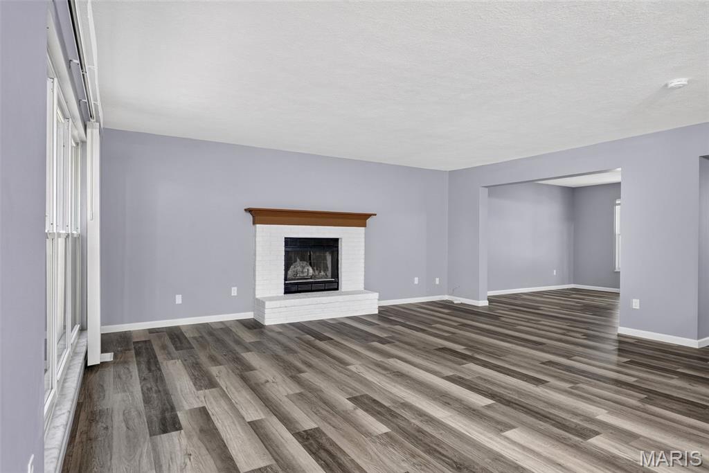 2947 Bromley Drive Property Photo 24
