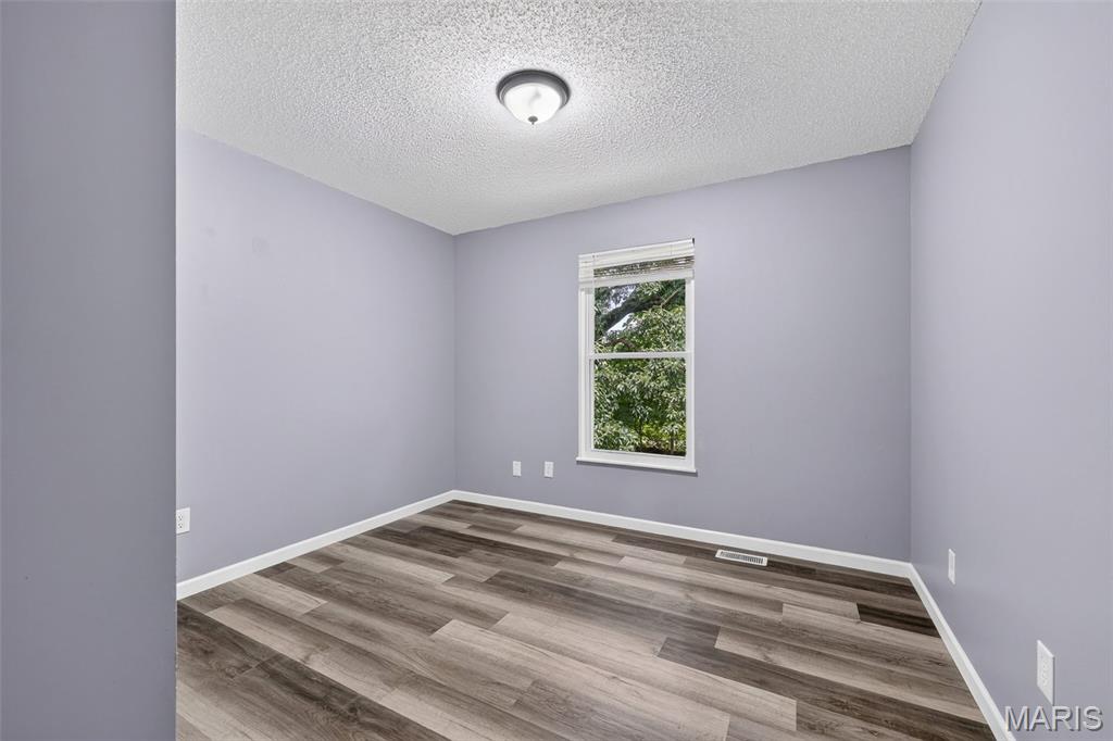 2947 Bromley Drive Property Photo 28