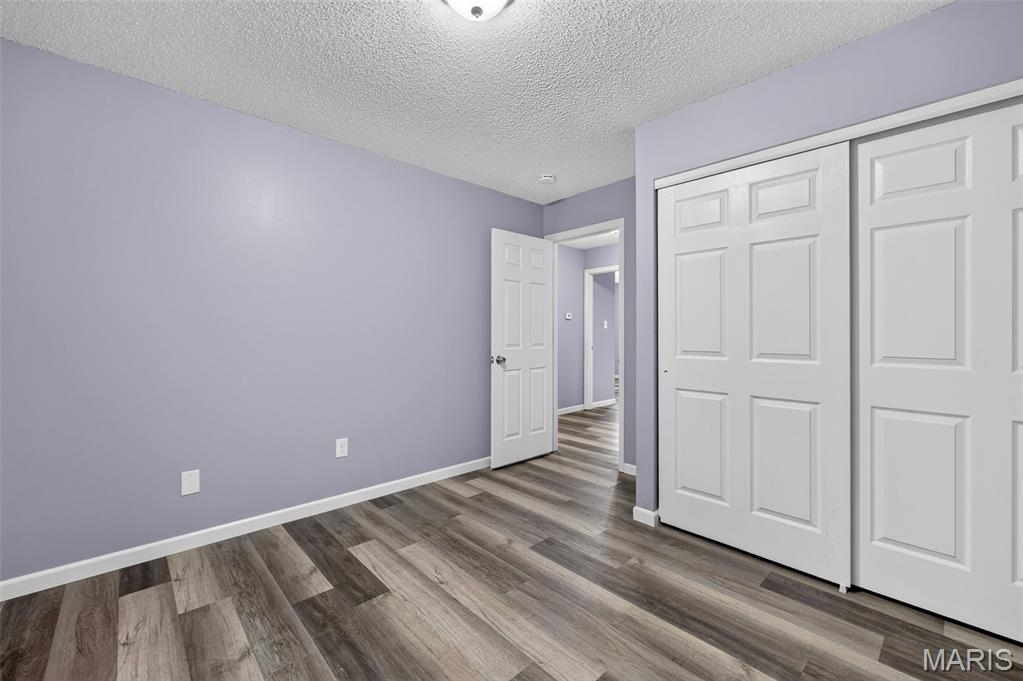 2947 Bromley Drive Property Photo 29