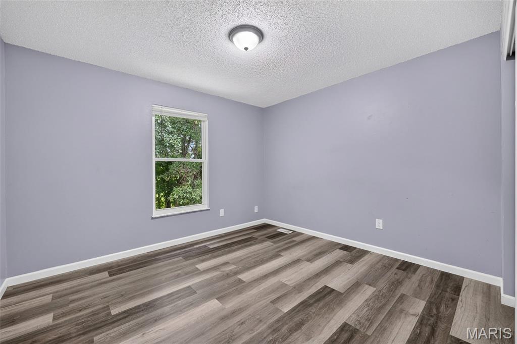 2947 Bromley Drive Property Photo 30