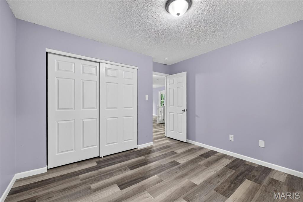 2947 Bromley Drive Property Photo 31