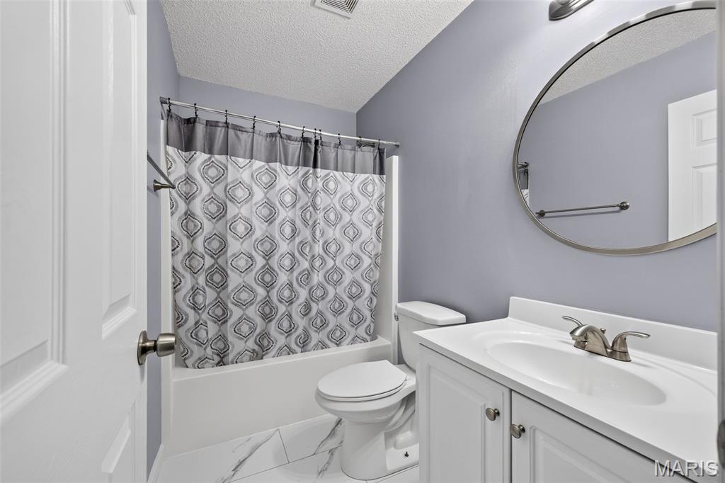 2947 Bromley Drive Property Photo 32