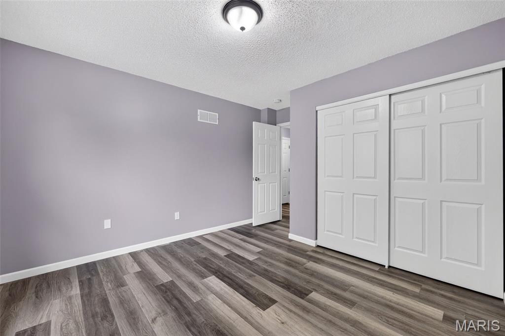 2947 Bromley Drive Property Photo 34