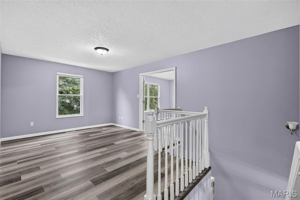 2947 Bromley Drive Property Photo 35