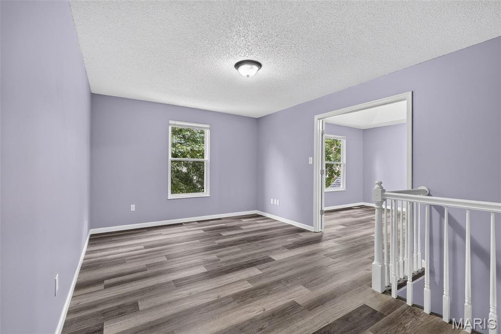 2947 Bromley Drive Property Photo 36