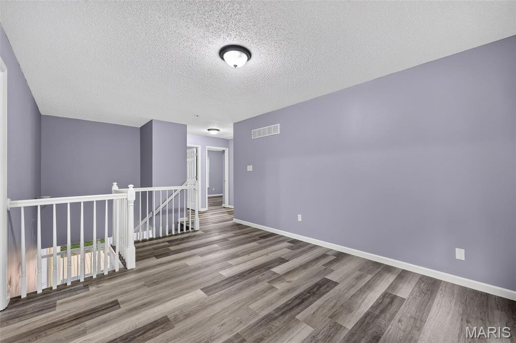 2947 Bromley Drive Property Photo 38