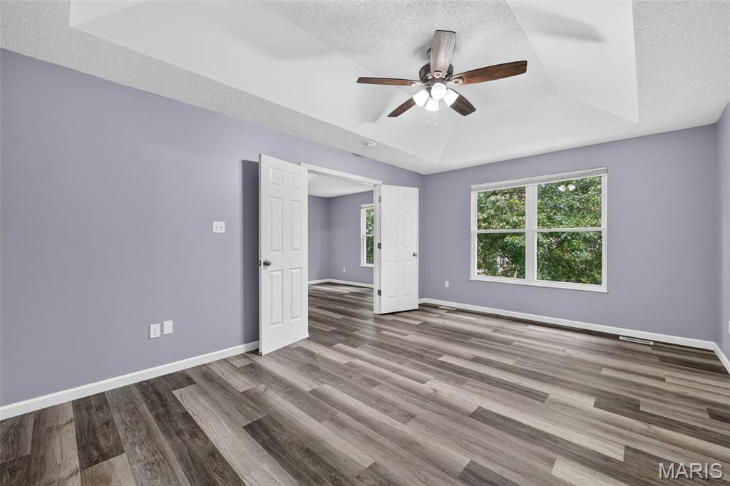 2947 Bromley Drive Property Photo 43