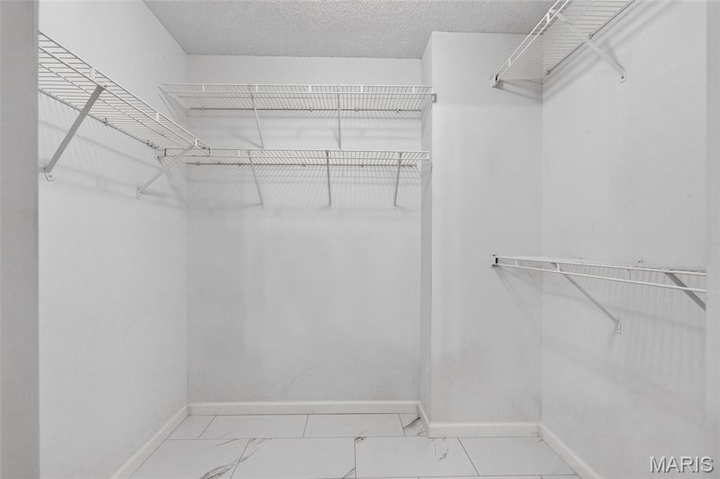 2947 Bromley Drive Property Photo 46