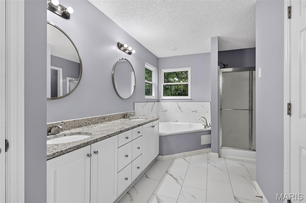 2947 Bromley Drive Property Photo 47
