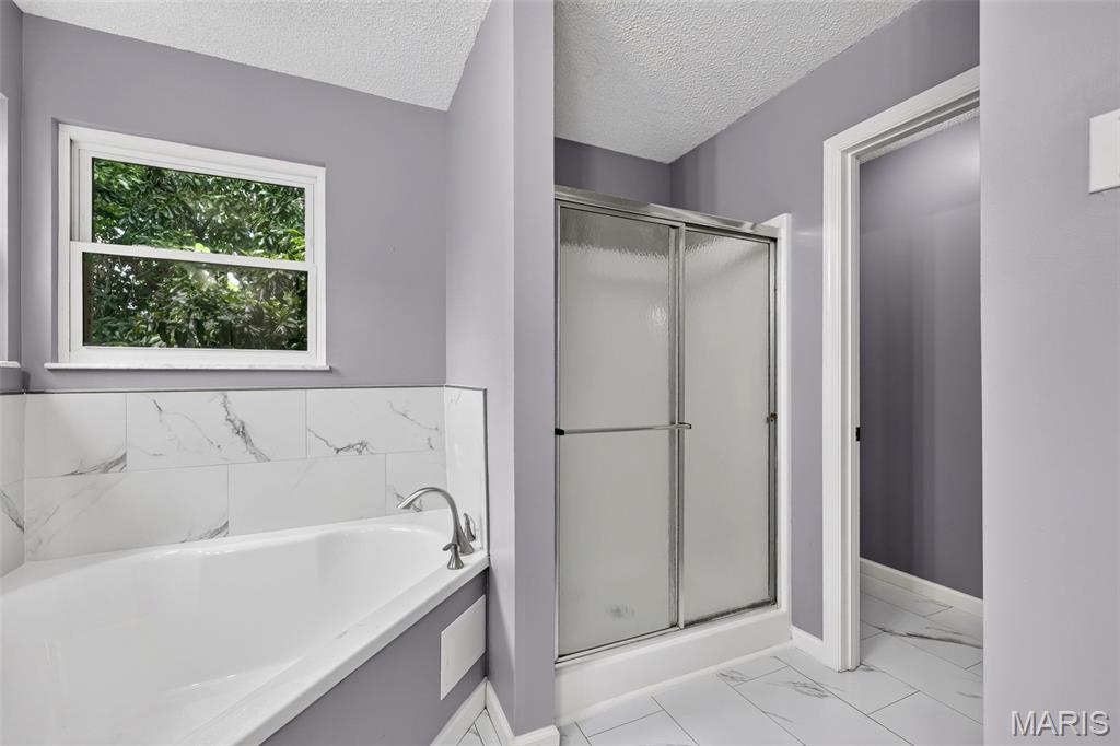 2947 Bromley Drive Property Photo 49