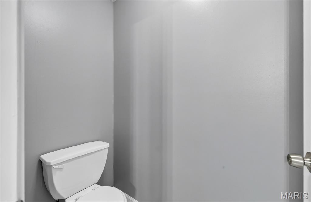 2947 Bromley Drive Property Photo 50