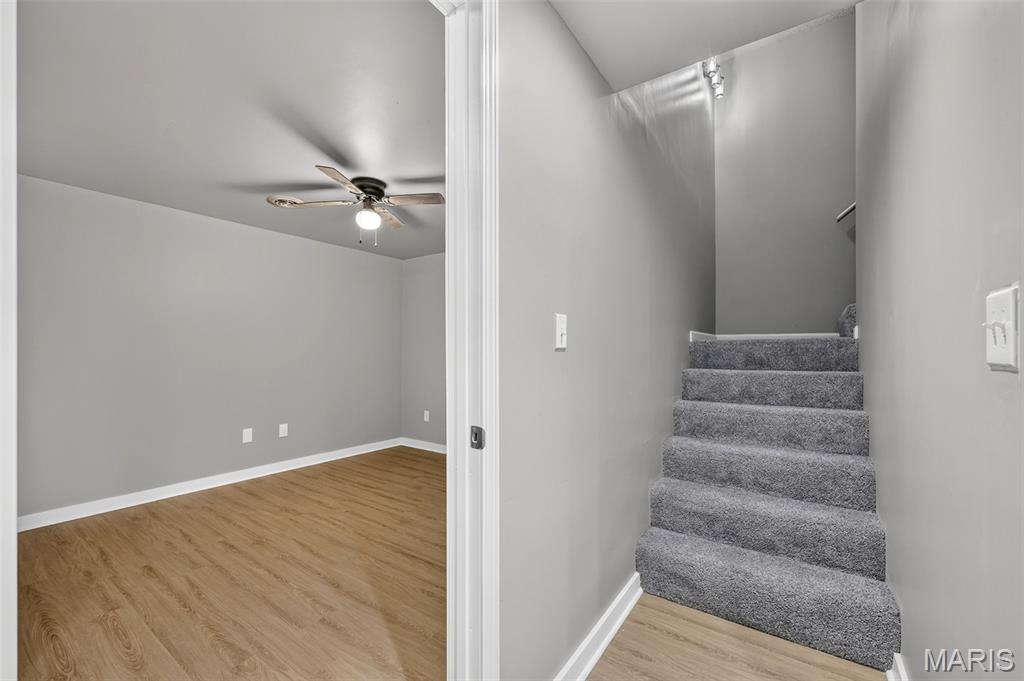 2947 Bromley Drive Property Photo 52