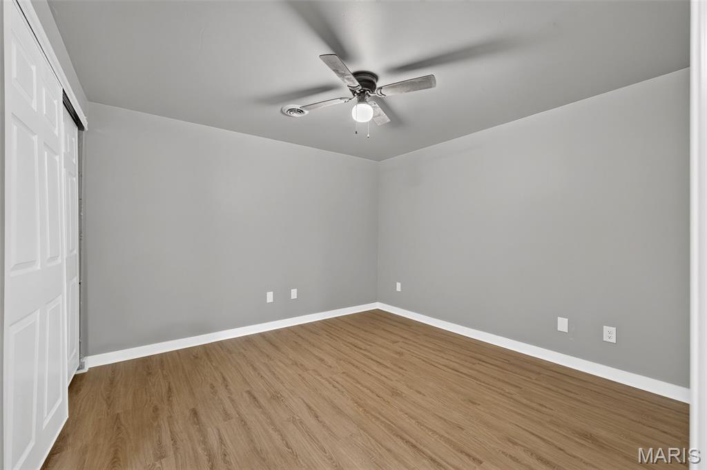 2947 Bromley Drive Property Photo 53