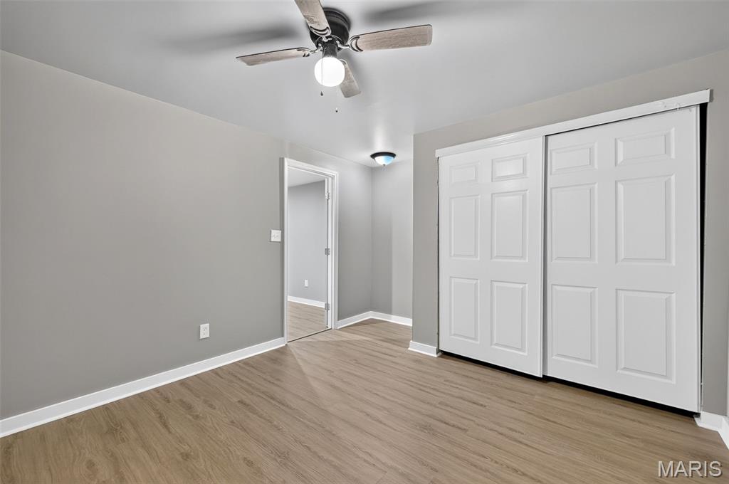 2947 Bromley Drive Property Photo 54