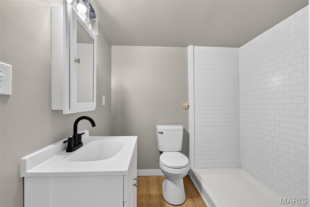 2947 Bromley Drive Property Photo 56
