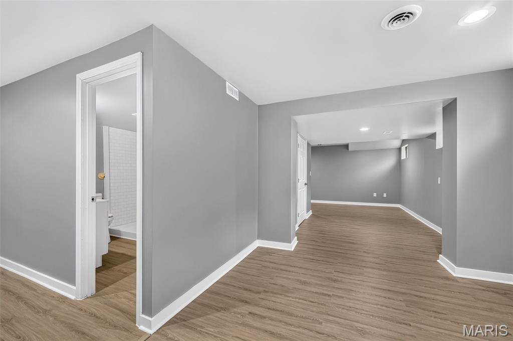 2947 Bromley Drive Property Photo 57