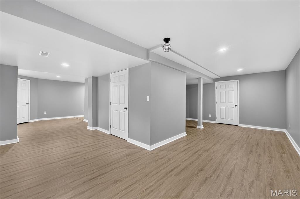 2947 Bromley Drive Property Photo 59
