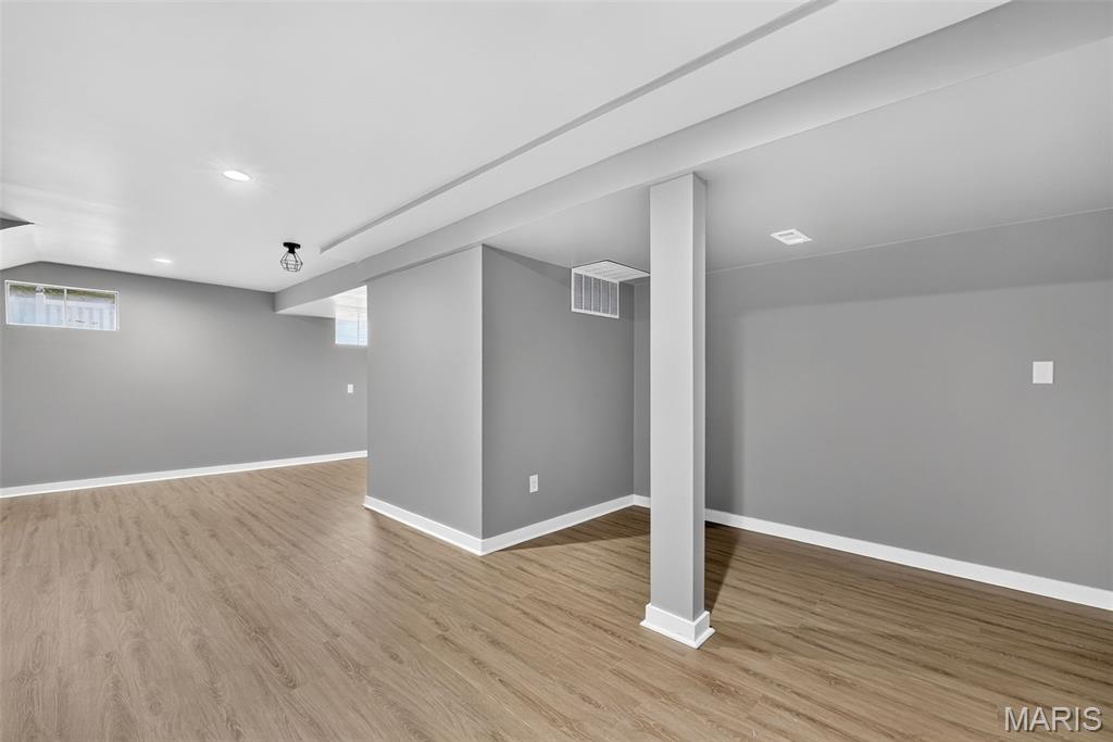 2947 Bromley Drive Property Photo 60