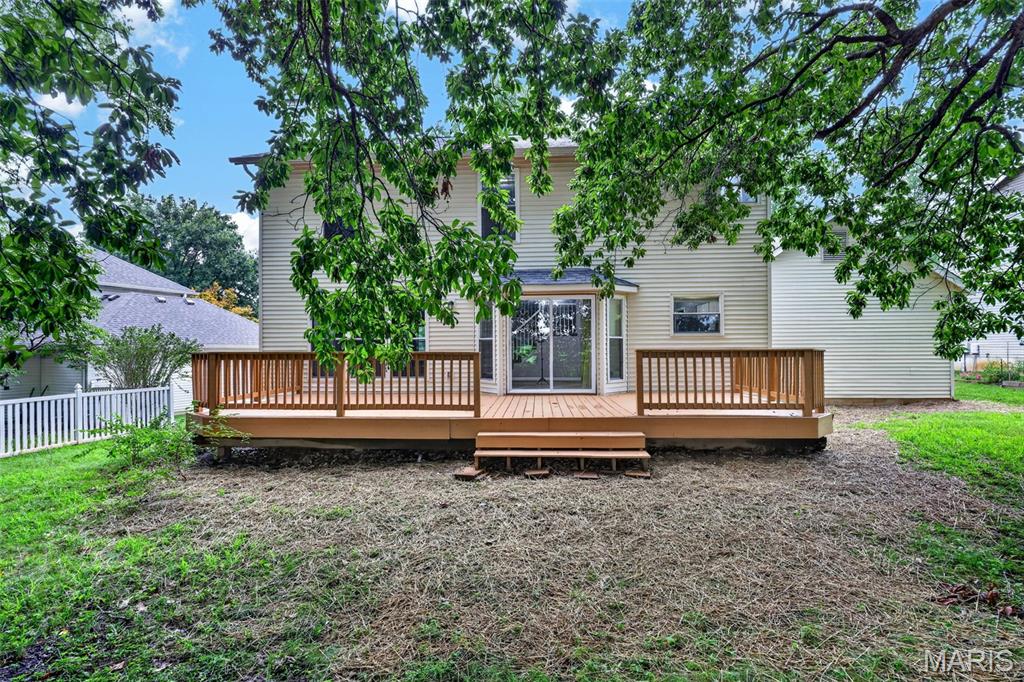 2947 Bromley Drive Property Photo 61
