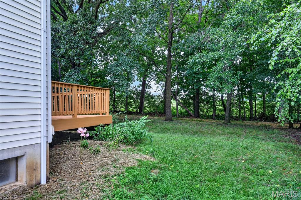 2947 Bromley Drive Property Photo 62