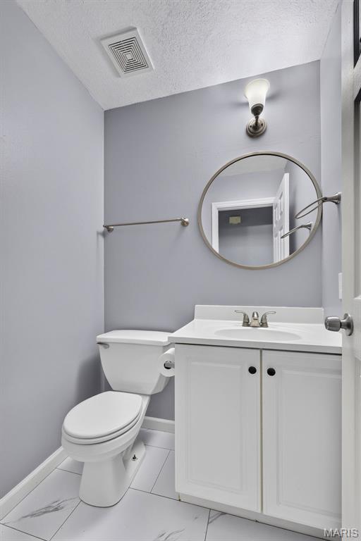 2947 Bromley Drive Property Photo 63