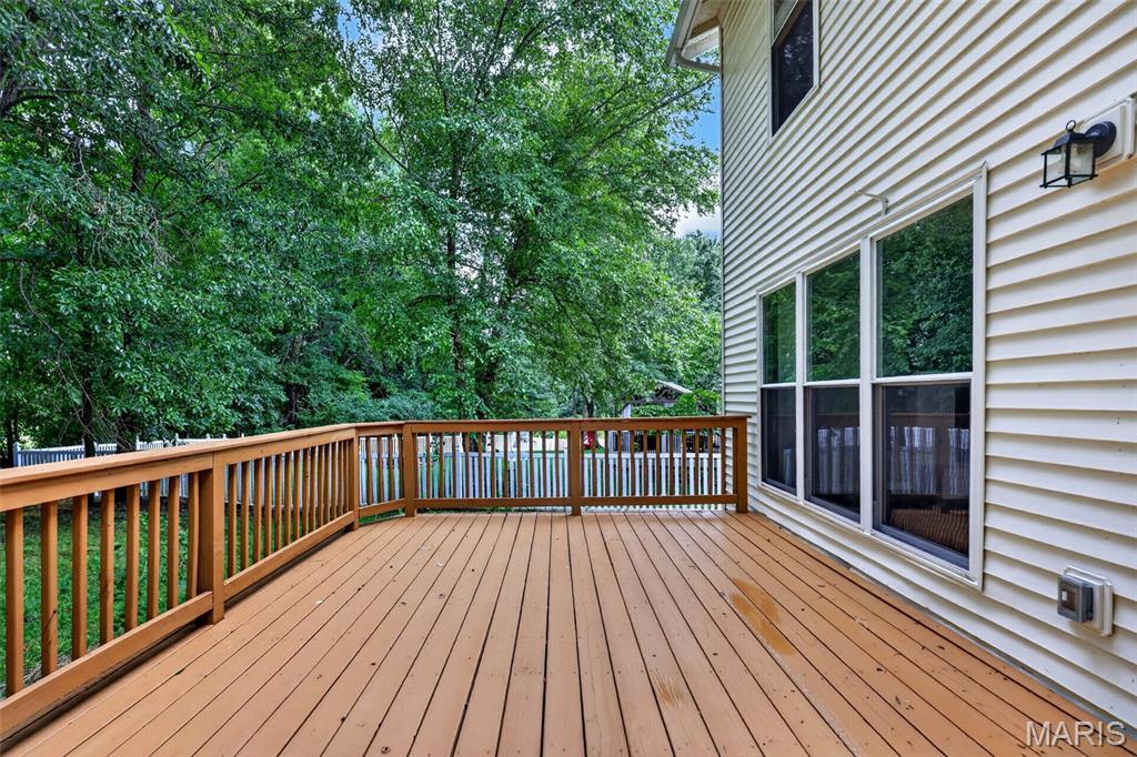 2947 Bromley Drive Property Photo 64