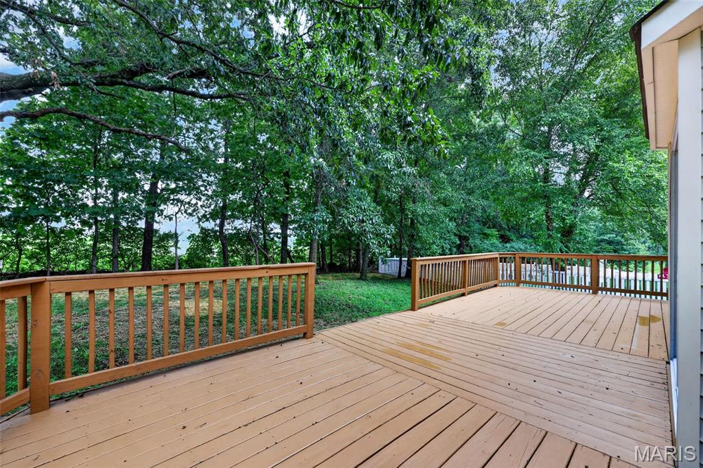 2947 Bromley Drive Property Photo 67
