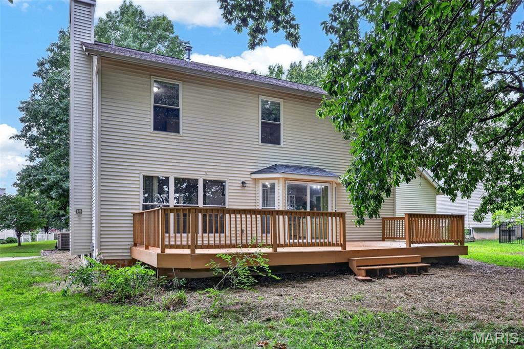 2947 Bromley Drive Property Photo 72