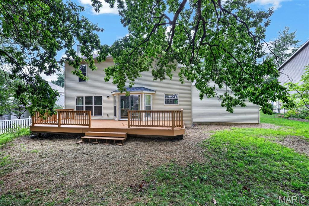 2947 Bromley Drive Property Photo 75