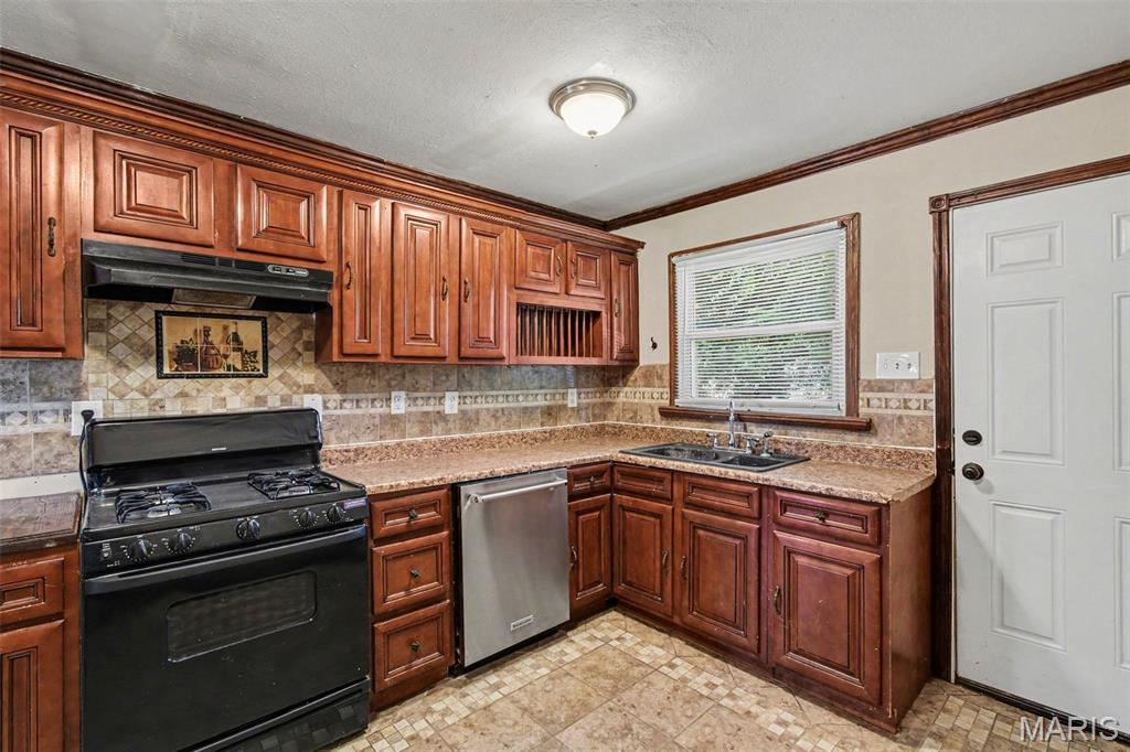 1223 Walker Avenue Property Photo 2