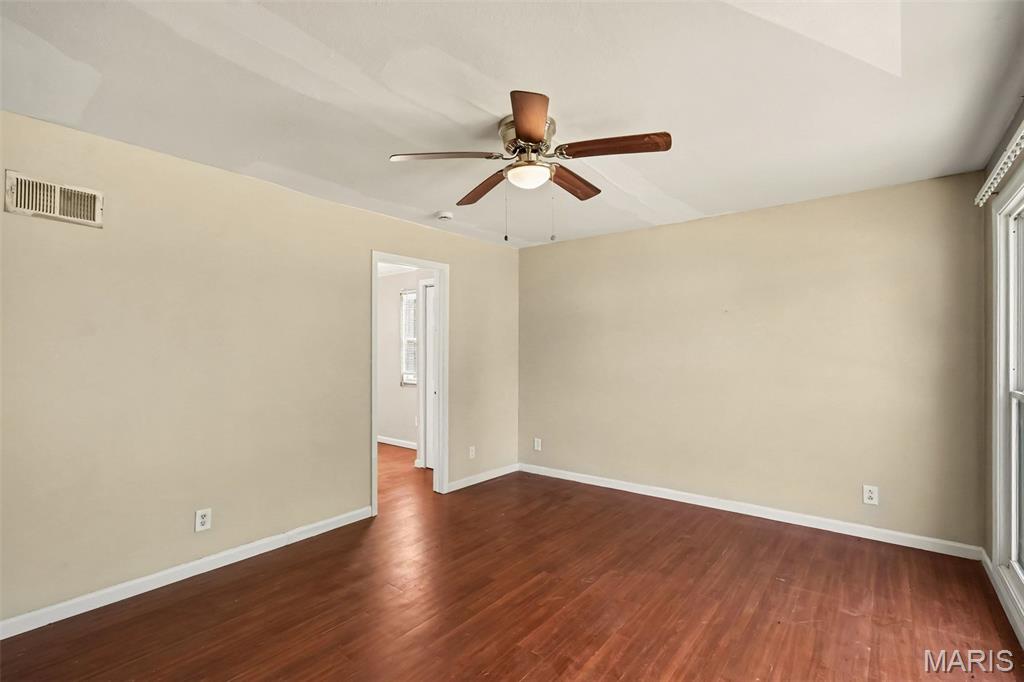 1223 Walker Avenue Property Photo 3