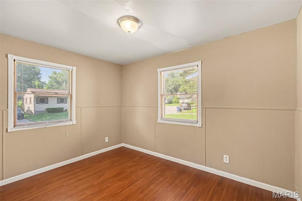 1223 Walker Avenue Property Photo 4
